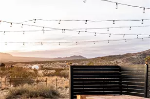 2360 Sand, Landers, CA 92285 - Photo 33