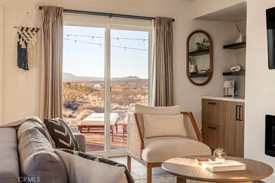 2360 Sand, Landers, CA 92285 - Photo 25