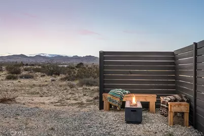 2360 Sand, Landers, CA 92285 - Photo 35