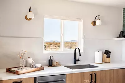 2360 Sand, Landers, CA 92285 - Photo 9