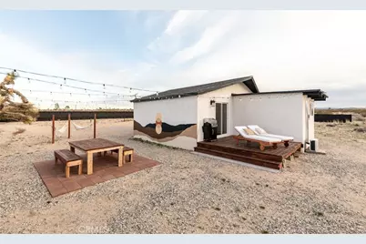 2360 Sand, Landers, CA 92285 - Photo 29