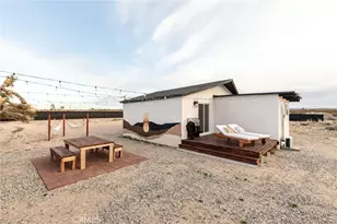 2360 Sand, Landers, CA 92285 - Photo 29