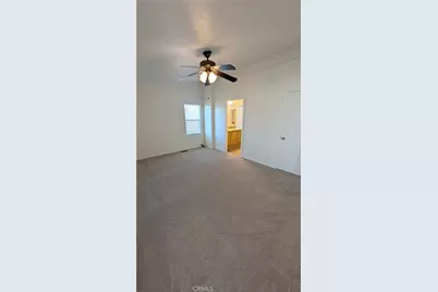 7501 Palm Unit#77, Yucca Valley, CA 92284 - Photo 9