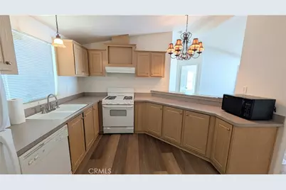 7501 Palm Unit#77, Yucca Valley, CA 92284 - Photo 3