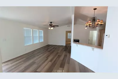 7501 Palm Unit#77, Yucca Valley, CA 92284 - Photo 7