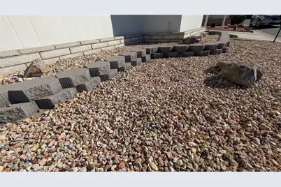 7501 Palm Unit#77, Yucca Valley, CA 92284 - Photo 23