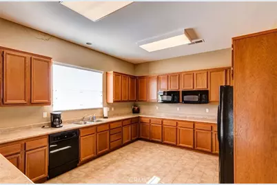 7466 Via Real Lane, Yucca Valley, CA 92284 - Photo 29