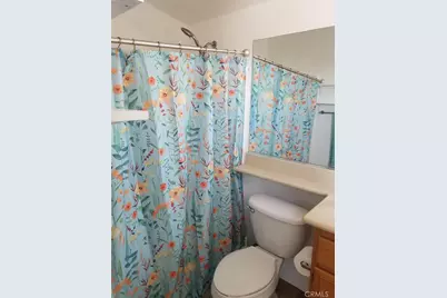 7466 Via Real Lane, Yucca Valley, CA 92284 - Photo 21