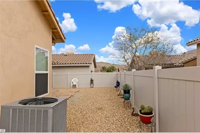 7466 Via Real Lane, Yucca Valley, CA 92284 - Photo 23