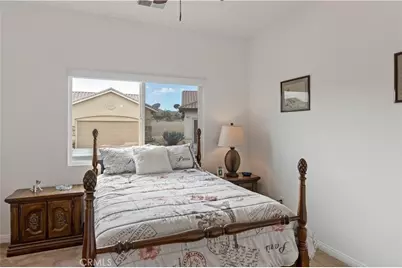 7466 Via Real Lane, Yucca Valley, CA 92284 - Photo 17