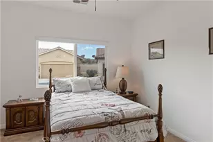 7466 Via Real Ln, Yucca Valley, CA 92284 - Photo 17