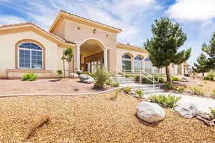 7466 Via Real Ln, Yucca Valley, CA 92284 - Photo 25