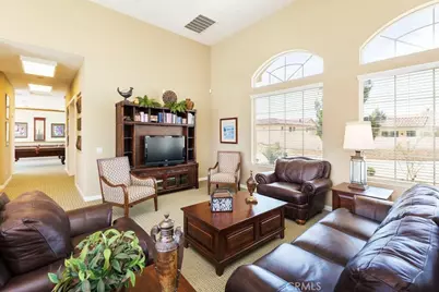 7466 Via Real Lane, Yucca Valley, CA 92284 - Photo 27