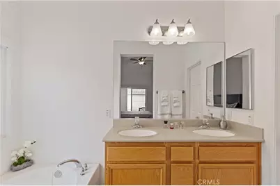 7466 Via Real Lane, Yucca Valley, CA 92284 - Photo 15