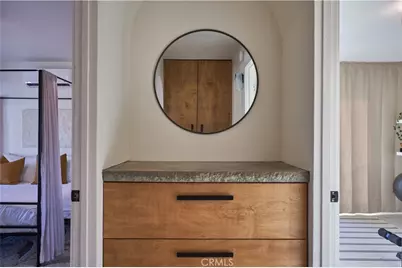 58760 Drexel Road, Yucca Valley, CA 92284 - Photo 25