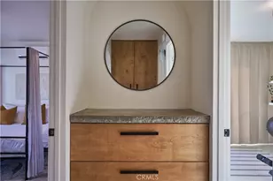 58760 Drexel Rd, Yucca Valley, CA 92284 - Photo 25