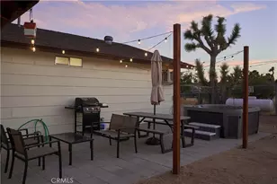 58760 Drexel Rd, Yucca Valley, CA 92284 - Photo 7