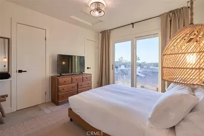 58760 Drexel Road, Yucca Valley, CA 92284 - Photo 5