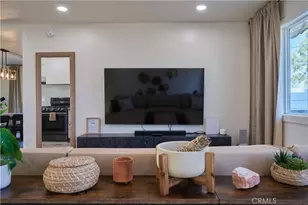 58760 Drexel Rd, Yucca Valley, CA 92284 - Photo 21