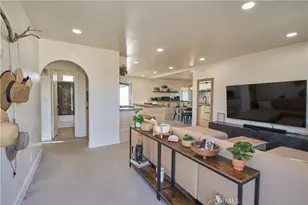 58760 Drexel Rd, Yucca Valley, CA 92284 - Photo 1