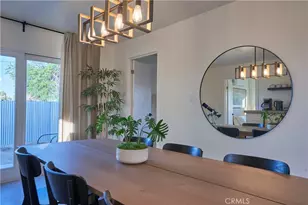 58760 Drexel Rd, Yucca Valley, CA 92284 - Photo 13