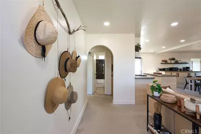 58760 Drexel Road, Yucca Valley, CA 92284 - Photo 31