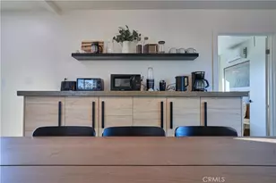 58760 Drexel Rd, Yucca Valley, CA 92284 - Photo 15