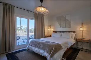 58760 Drexel Rd, Yucca Valley, CA 92284 - Photo 11