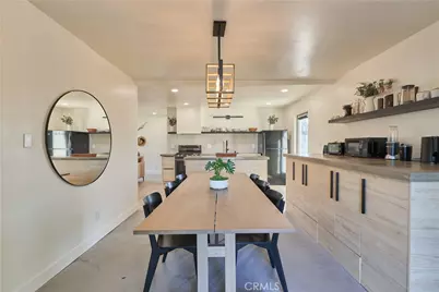 58760 Drexel Road, Yucca Valley, CA 92284 - Photo 35