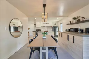 58760 Drexel Rd, Yucca Valley, CA 92284 - Photo 35