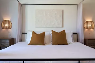 58760 Drexel Road, Yucca Valley, CA 92284 - Photo 29