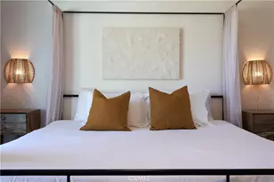 58760 Drexel Rd, Yucca Valley, CA 92284 - Photo 29