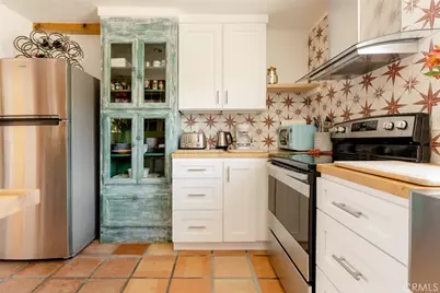 62238 Rincon Road, Joshua Tree, CA 92252 - Photo 9