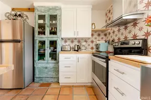 62238 Rincon Rd, Joshua Tree, CA 92252 - Photo 9