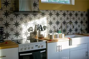 62238 Rincon Rd, Joshua Tree, CA 92252 - Photo 35