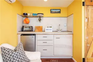 62238 Rincon Rd, Joshua Tree, CA 92252 - Photo 23