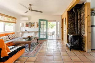 62238 Rincon Rd, Joshua Tree, CA 92252 - Photo 7