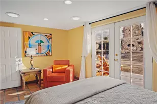 62238 Rincon Rd, Joshua Tree, CA 92252 - Photo 17