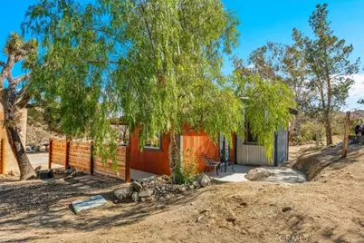 62238 Rincon Road, Joshua Tree, CA 92252 - Photo 51