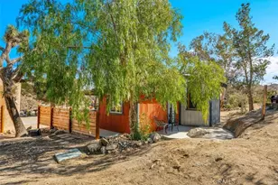 62238 Rincon Rd, Joshua Tree, CA 92252 - Photo 51