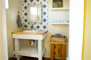 62238 Rincon Rd, Joshua Tree, CA 92252 - Photo 37