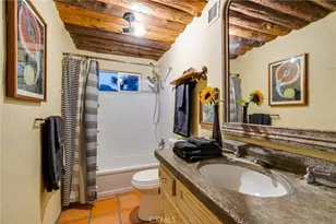 62238 Rincon Rd, Joshua Tree, CA 92252 - Photo 11