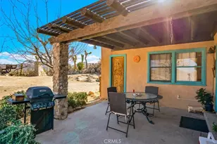 62238 Rincon Rd, Joshua Tree, CA 92252 - Photo 45