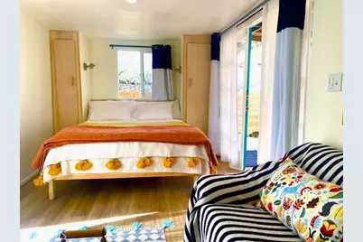 62238 Rincon Road, Joshua Tree, CA 92252 - Photo 25