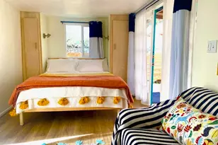 62238 Rincon Rd, Joshua Tree, CA 92252 - Photo 25