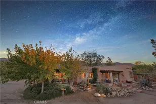 62238 Rincon Rd, Joshua Tree, CA 92252 - Photo 13