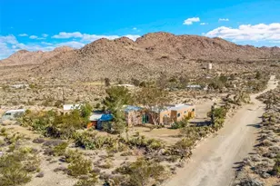 62238 Rincon Rd, Joshua Tree, CA 92252 - Photo 55