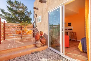 62238 Rincon Rd, Joshua Tree, CA 92252 - Photo 29