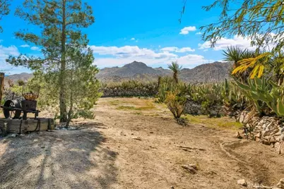 62238 Rincon Road, Joshua Tree, CA 92252 - Photo 43