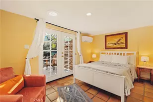 62238 Rincon Rd, Joshua Tree, CA 92252 - Photo 15